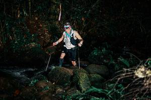 BIB: 
                            <button type="button" onclick="openModal(25235588)" class="btn btn-primary btn-sm float-right btn-popup" data-toggle="modal" data-target=".modal-high-quality">
                        <i class="fas fa-shopping-cart"></i> Add to Cart
                    </button>
                                            <button type="button" onclick="isThisMe(25235588, true)" class="btn btn-success btn-sm float-right btn-popup btn-isme hidden" data-toggle="tooltip" data-placement="bottom" title="นี่คือรูปของคุณใช่ไหม คลิกที่นี่เพื่อเอาเข้าอัลบั้ม">
                        <i class="fas fa-plus"></i> Add to album
                    </button>
                    <button type="button" onclick="isThisMe(25235588, false)" class="btn btn-warning btn-sm float-right btn-popup btn-isnotme hidden">
                        <i class="fas fa-ban"></i> Remove from album
                    </button>