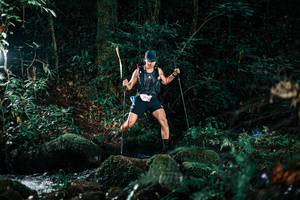 BIB: 
                            <button type="button" onclick="openModal(25232520)" class="btn btn-primary btn-sm float-right btn-popup" data-toggle="modal" data-target=".modal-high-quality">
                        <i class="fas fa-shopping-cart"></i> Add to Cart
                    </button>
                                            <button type="button" onclick="isThisMe(25232520, true)" class="btn btn-success btn-sm float-right btn-popup btn-isme hidden" data-toggle="tooltip" data-placement="bottom" title="นี่คือรูปของคุณใช่ไหม คลิกที่นี่เพื่อเอาเข้าอัลบั้ม">
                        <i class="fas fa-plus"></i> Add to album
                    </button>
                    <button type="button" onclick="isThisMe(25232520, false)" class="btn btn-warning btn-sm float-right btn-popup btn-isnotme hidden">
                        <i class="fas fa-ban"></i> Remove from album
                    </button>