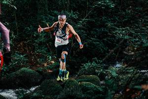 BIB: 
                            <button type="button" onclick="openModal(25229842)" class="btn btn-primary btn-sm float-right btn-popup" data-toggle="modal" data-target=".modal-high-quality">
                        <i class="fas fa-shopping-cart"></i> Add to Cart
                    </button>
                                            <button type="button" onclick="isThisMe(25229842, true)" class="btn btn-success btn-sm float-right btn-popup btn-isme hidden" data-toggle="tooltip" data-placement="bottom" title="นี่คือรูปของคุณใช่ไหม คลิกที่นี่เพื่อเอาเข้าอัลบั้ม">
                        <i class="fas fa-plus"></i> Add to album
                    </button>
                    <button type="button" onclick="isThisMe(25229842, false)" class="btn btn-warning btn-sm float-right btn-popup btn-isnotme hidden">
                        <i class="fas fa-ban"></i> Remove from album
                    </button>