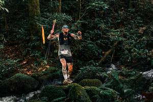 BIB: 
                            <button type="button" onclick="openModal(25228606)" class="btn btn-primary btn-sm float-right btn-popup" data-toggle="modal" data-target=".modal-high-quality">
                        <i class="fas fa-shopping-cart"></i> Add to Cart
                    </button>
                                            <button type="button" onclick="isThisMe(25228606, true)" class="btn btn-success btn-sm float-right btn-popup btn-isme hidden" data-toggle="tooltip" data-placement="bottom" title="นี่คือรูปของคุณใช่ไหม คลิกที่นี่เพื่อเอาเข้าอัลบั้ม">
                        <i class="fas fa-plus"></i> Add to album
                    </button>
                    <button type="button" onclick="isThisMe(25228606, false)" class="btn btn-warning btn-sm float-right btn-popup btn-isnotme hidden">
                        <i class="fas fa-ban"></i> Remove from album
                    </button>