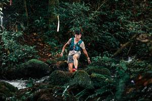 BIB: 
                            <button type="button" onclick="openModal(25232105)" class="btn btn-primary btn-sm float-right btn-popup" data-toggle="modal" data-target=".modal-high-quality">
                        <i class="fas fa-shopping-cart"></i> Add to Cart
                    </button>
                                            <button type="button" onclick="isThisMe(25232105, true)" class="btn btn-success btn-sm float-right btn-popup btn-isme hidden" data-toggle="tooltip" data-placement="bottom" title="นี่คือรูปของคุณใช่ไหม คลิกที่นี่เพื่อเอาเข้าอัลบั้ม">
                        <i class="fas fa-plus"></i> Add to album
                    </button>
                    <button type="button" onclick="isThisMe(25232105, false)" class="btn btn-warning btn-sm float-right btn-popup btn-isnotme hidden">
                        <i class="fas fa-ban"></i> Remove from album
                    </button>