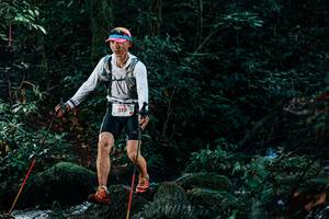 BIB: 
                            <button type="button" onclick="openModal(25231220)" class="btn btn-primary btn-sm float-right btn-popup" data-toggle="modal" data-target=".modal-high-quality">
                        <i class="fas fa-shopping-cart"></i> Add to Cart
                    </button>
                                            <button type="button" onclick="isThisMe(25231220, true)" class="btn btn-success btn-sm float-right btn-popup btn-isme hidden" data-toggle="tooltip" data-placement="bottom" title="นี่คือรูปของคุณใช่ไหม คลิกที่นี่เพื่อเอาเข้าอัลบั้ม">
                        <i class="fas fa-plus"></i> Add to album
                    </button>
                    <button type="button" onclick="isThisMe(25231220, false)" class="btn btn-warning btn-sm float-right btn-popup btn-isnotme hidden">
                        <i class="fas fa-ban"></i> Remove from album
                    </button>