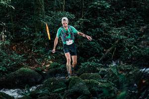 BIB: 
                            <button type="button" onclick="openModal(25229238)" class="btn btn-primary btn-sm float-right btn-popup" data-toggle="modal" data-target=".modal-high-quality">
                        <i class="fas fa-shopping-cart"></i> Add to Cart
                    </button>
                                            <button type="button" onclick="isThisMe(25229238, true)" class="btn btn-success btn-sm float-right btn-popup btn-isme hidden" data-toggle="tooltip" data-placement="bottom" title="นี่คือรูปของคุณใช่ไหม คลิกที่นี่เพื่อเอาเข้าอัลบั้ม">
                        <i class="fas fa-plus"></i> Add to album
                    </button>
                    <button type="button" onclick="isThisMe(25229238, false)" class="btn btn-warning btn-sm float-right btn-popup btn-isnotme hidden">
                        <i class="fas fa-ban"></i> Remove from album
                    </button>