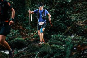 BIB: 
                            <button type="button" onclick="openModal(25231615)" class="btn btn-primary btn-sm float-right btn-popup" data-toggle="modal" data-target=".modal-high-quality">
                        <i class="fas fa-shopping-cart"></i> Add to Cart
                    </button>
                                            <button type="button" onclick="isThisMe(25231615, true)" class="btn btn-success btn-sm float-right btn-popup btn-isme hidden" data-toggle="tooltip" data-placement="bottom" title="นี่คือรูปของคุณใช่ไหม คลิกที่นี่เพื่อเอาเข้าอัลบั้ม">
                        <i class="fas fa-plus"></i> Add to album
                    </button>
                    <button type="button" onclick="isThisMe(25231615, false)" class="btn btn-warning btn-sm float-right btn-popup btn-isnotme hidden">
                        <i class="fas fa-ban"></i> Remove from album
                    </button>