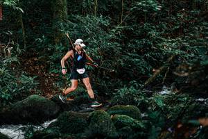 BIB: 
                            <button type="button" onclick="openModal(25229875)" class="btn btn-primary btn-sm float-right btn-popup" data-toggle="modal" data-target=".modal-high-quality">
                        <i class="fas fa-shopping-cart"></i> Add to Cart
                    </button>
                                            <button type="button" onclick="isThisMe(25229875, true)" class="btn btn-success btn-sm float-right btn-popup btn-isme hidden" data-toggle="tooltip" data-placement="bottom" title="นี่คือรูปของคุณใช่ไหม คลิกที่นี่เพื่อเอาเข้าอัลบั้ม">
                        <i class="fas fa-plus"></i> Add to album
                    </button>
                    <button type="button" onclick="isThisMe(25229875, false)" class="btn btn-warning btn-sm float-right btn-popup btn-isnotme hidden">
                        <i class="fas fa-ban"></i> Remove from album
                    </button>