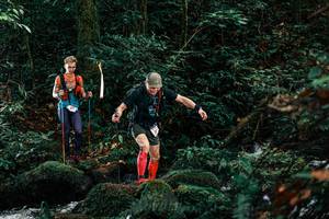 BIB: 
                            <button type="button" onclick="openModal(25231797)" class="btn btn-primary btn-sm float-right btn-popup" data-toggle="modal" data-target=".modal-high-quality">
                        <i class="fas fa-shopping-cart"></i> Add to Cart
                    </button>
                                            <button type="button" onclick="isThisMe(25231797, true)" class="btn btn-success btn-sm float-right btn-popup btn-isme hidden" data-toggle="tooltip" data-placement="bottom" title="นี่คือรูปของคุณใช่ไหม คลิกที่นี่เพื่อเอาเข้าอัลบั้ม">
                        <i class="fas fa-plus"></i> Add to album
                    </button>
                    <button type="button" onclick="isThisMe(25231797, false)" class="btn btn-warning btn-sm float-right btn-popup btn-isnotme hidden">
                        <i class="fas fa-ban"></i> Remove from album
                    </button>