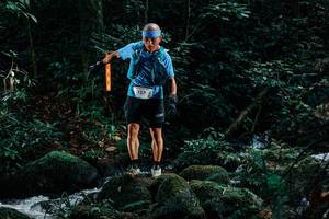 BIB: 
                            <button type="button" onclick="openModal(25229439)" class="btn btn-primary btn-sm float-right btn-popup" data-toggle="modal" data-target=".modal-high-quality">
                        <i class="fas fa-shopping-cart"></i> Add to Cart
                    </button>
                                            <button type="button" onclick="isThisMe(25229439, true)" class="btn btn-success btn-sm float-right btn-popup btn-isme hidden" data-toggle="tooltip" data-placement="bottom" title="นี่คือรูปของคุณใช่ไหม คลิกที่นี่เพื่อเอาเข้าอัลบั้ม">
                        <i class="fas fa-plus"></i> Add to album
                    </button>
                    <button type="button" onclick="isThisMe(25229439, false)" class="btn btn-warning btn-sm float-right btn-popup btn-isnotme hidden">
                        <i class="fas fa-ban"></i> Remove from album
                    </button>