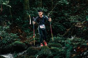 BIB: 
                            <button type="button" onclick="openModal(25231705)" class="btn btn-primary btn-sm float-right btn-popup" data-toggle="modal" data-target=".modal-high-quality">
                        <i class="fas fa-shopping-cart"></i> Add to Cart
                    </button>
                                            <button type="button" onclick="isThisMe(25231705, true)" class="btn btn-success btn-sm float-right btn-popup btn-isme hidden" data-toggle="tooltip" data-placement="bottom" title="นี่คือรูปของคุณใช่ไหม คลิกที่นี่เพื่อเอาเข้าอัลบั้ม">
                        <i class="fas fa-plus"></i> Add to album
                    </button>
                    <button type="button" onclick="isThisMe(25231705, false)" class="btn btn-warning btn-sm float-right btn-popup btn-isnotme hidden">
                        <i class="fas fa-ban"></i> Remove from album
                    </button>