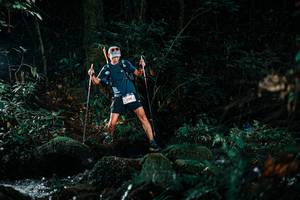 BIB: 
                            <button type="button" onclick="openModal(25233806)" class="btn btn-primary btn-sm float-right btn-popup" data-toggle="modal" data-target=".modal-high-quality">
                        <i class="fas fa-shopping-cart"></i> Add to Cart
                    </button>
                                            <button type="button" onclick="isThisMe(25233806, true)" class="btn btn-success btn-sm float-right btn-popup btn-isme hidden" data-toggle="tooltip" data-placement="bottom" title="นี่คือรูปของคุณใช่ไหม คลิกที่นี่เพื่อเอาเข้าอัลบั้ม">
                        <i class="fas fa-plus"></i> Add to album
                    </button>
                    <button type="button" onclick="isThisMe(25233806, false)" class="btn btn-warning btn-sm float-right btn-popup btn-isnotme hidden">
                        <i class="fas fa-ban"></i> Remove from album
                    </button>