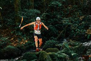 BIB: 
                            <button type="button" onclick="openModal(25228598)" class="btn btn-primary btn-sm float-right btn-popup" data-toggle="modal" data-target=".modal-high-quality">
                        <i class="fas fa-shopping-cart"></i> Add to Cart
                    </button>
                                            <button type="button" onclick="isThisMe(25228598, true)" class="btn btn-success btn-sm float-right btn-popup btn-isme hidden" data-toggle="tooltip" data-placement="bottom" title="นี่คือรูปของคุณใช่ไหม คลิกที่นี่เพื่อเอาเข้าอัลบั้ม">
                        <i class="fas fa-plus"></i> Add to album
                    </button>
                    <button type="button" onclick="isThisMe(25228598, false)" class="btn btn-warning btn-sm float-right btn-popup btn-isnotme hidden">
                        <i class="fas fa-ban"></i> Remove from album
                    </button>