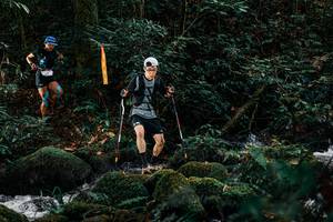 BIB: 
                            <button type="button" onclick="openModal(25228909)" class="btn btn-primary btn-sm float-right btn-popup" data-toggle="modal" data-target=".modal-high-quality">
                        <i class="fas fa-shopping-cart"></i> Add to Cart
                    </button>
                                            <button type="button" onclick="isThisMe(25228909, true)" class="btn btn-success btn-sm float-right btn-popup btn-isme hidden" data-toggle="tooltip" data-placement="bottom" title="นี่คือรูปของคุณใช่ไหม คลิกที่นี่เพื่อเอาเข้าอัลบั้ม">
                        <i class="fas fa-plus"></i> Add to album
                    </button>
                    <button type="button" onclick="isThisMe(25228909, false)" class="btn btn-warning btn-sm float-right btn-popup btn-isnotme hidden">
                        <i class="fas fa-ban"></i> Remove from album
                    </button>