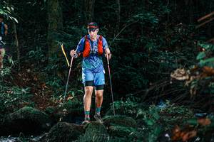 BIB: 
                            <button type="button" onclick="openModal(25235046)" class="btn btn-primary btn-sm float-right btn-popup" data-toggle="modal" data-target=".modal-high-quality">
                        <i class="fas fa-shopping-cart"></i> Add to Cart
                    </button>
                                            <button type="button" onclick="isThisMe(25235046, true)" class="btn btn-success btn-sm float-right btn-popup btn-isme hidden" data-toggle="tooltip" data-placement="bottom" title="นี่คือรูปของคุณใช่ไหม คลิกที่นี่เพื่อเอาเข้าอัลบั้ม">
                        <i class="fas fa-plus"></i> Add to album
                    </button>
                    <button type="button" onclick="isThisMe(25235046, false)" class="btn btn-warning btn-sm float-right btn-popup btn-isnotme hidden">
                        <i class="fas fa-ban"></i> Remove from album
                    </button>