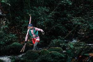 BIB: 
                            <button type="button" onclick="openModal(25229789)" class="btn btn-primary btn-sm float-right btn-popup" data-toggle="modal" data-target=".modal-high-quality">
                        <i class="fas fa-shopping-cart"></i> Add to Cart
                    </button>
                                            <button type="button" onclick="isThisMe(25229789, true)" class="btn btn-success btn-sm float-right btn-popup btn-isme hidden" data-toggle="tooltip" data-placement="bottom" title="นี่คือรูปของคุณใช่ไหม คลิกที่นี่เพื่อเอาเข้าอัลบั้ม">
                        <i class="fas fa-plus"></i> Add to album
                    </button>
                    <button type="button" onclick="isThisMe(25229789, false)" class="btn btn-warning btn-sm float-right btn-popup btn-isnotme hidden">
                        <i class="fas fa-ban"></i> Remove from album
                    </button>