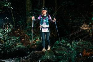 BIB: 
                            <button type="button" onclick="openModal(25235251)" class="btn btn-primary btn-sm float-right btn-popup" data-toggle="modal" data-target=".modal-high-quality">
                        <i class="fas fa-shopping-cart"></i> Add to Cart
                    </button>
                                            <button type="button" onclick="isThisMe(25235251, true)" class="btn btn-success btn-sm float-right btn-popup btn-isme hidden" data-toggle="tooltip" data-placement="bottom" title="นี่คือรูปของคุณใช่ไหม คลิกที่นี่เพื่อเอาเข้าอัลบั้ม">
                        <i class="fas fa-plus"></i> Add to album
                    </button>
                    <button type="button" onclick="isThisMe(25235251, false)" class="btn btn-warning btn-sm float-right btn-popup btn-isnotme hidden">
                        <i class="fas fa-ban"></i> Remove from album
                    </button>