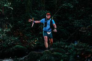 BIB: 
                            <button type="button" onclick="openModal(25230730)" class="btn btn-primary btn-sm float-right btn-popup" data-toggle="modal" data-target=".modal-high-quality">
                        <i class="fas fa-shopping-cart"></i> Add to Cart
                    </button>
                                            <button type="button" onclick="isThisMe(25230730, true)" class="btn btn-success btn-sm float-right btn-popup btn-isme hidden" data-toggle="tooltip" data-placement="bottom" title="นี่คือรูปของคุณใช่ไหม คลิกที่นี่เพื่อเอาเข้าอัลบั้ม">
                        <i class="fas fa-plus"></i> Add to album
                    </button>
                    <button type="button" onclick="isThisMe(25230730, false)" class="btn btn-warning btn-sm float-right btn-popup btn-isnotme hidden">
                        <i class="fas fa-ban"></i> Remove from album
                    </button>