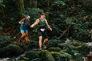 BIB: 
                            <button type="button" onclick="openModal(25228672)" class="btn btn-primary btn-sm float-right btn-popup" data-toggle="modal" data-target=".modal-high-quality">
                        <i class="fas fa-shopping-cart"></i> Add to Cart
                    </button>
                                            <button type="button" onclick="isThisMe(25228672, true)" class="btn btn-success btn-sm float-right btn-popup btn-isme hidden" data-toggle="tooltip" data-placement="bottom" title="นี่คือรูปของคุณใช่ไหม คลิกที่นี่เพื่อเอาเข้าอัลบั้ม">
                        <i class="fas fa-plus"></i> Add to album
                    </button>
                    <button type="button" onclick="isThisMe(25228672, false)" class="btn btn-warning btn-sm float-right btn-popup btn-isnotme hidden">
                        <i class="fas fa-ban"></i> Remove from album
                    </button>