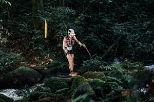 BIB: 
                            <button type="button" onclick="openModal(25228828)" class="btn btn-primary btn-sm float-right btn-popup" data-toggle="modal" data-target=".modal-high-quality">
                        <i class="fas fa-shopping-cart"></i> Add to Cart
                    </button>
                                            <button type="button" onclick="isThisMe(25228828, true)" class="btn btn-success btn-sm float-right btn-popup btn-isme hidden" data-toggle="tooltip" data-placement="bottom" title="นี่คือรูปของคุณใช่ไหม คลิกที่นี่เพื่อเอาเข้าอัลบั้ม">
                        <i class="fas fa-plus"></i> Add to album
                    </button>
                    <button type="button" onclick="isThisMe(25228828, false)" class="btn btn-warning btn-sm float-right btn-popup btn-isnotme hidden">
                        <i class="fas fa-ban"></i> Remove from album
                    </button>