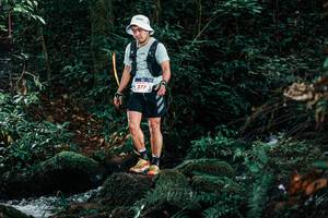 BIB: 
                            <button type="button" onclick="openModal(25233686)" class="btn btn-primary btn-sm float-right btn-popup" data-toggle="modal" data-target=".modal-high-quality">
                        <i class="fas fa-shopping-cart"></i> Add to Cart
                    </button>
                                            <button type="button" onclick="isThisMe(25233686, true)" class="btn btn-success btn-sm float-right btn-popup btn-isme hidden" data-toggle="tooltip" data-placement="bottom" title="นี่คือรูปของคุณใช่ไหม คลิกที่นี่เพื่อเอาเข้าอัลบั้ม">
                        <i class="fas fa-plus"></i> Add to album
                    </button>
                    <button type="button" onclick="isThisMe(25233686, false)" class="btn btn-warning btn-sm float-right btn-popup btn-isnotme hidden">
                        <i class="fas fa-ban"></i> Remove from album
                    </button>