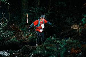 BIB: 
                            <button type="button" onclick="openModal(25234403)" class="btn btn-primary btn-sm float-right btn-popup" data-toggle="modal" data-target=".modal-high-quality">
                        <i class="fas fa-shopping-cart"></i> Add to Cart
                    </button>
                                            <button type="button" onclick="isThisMe(25234403, true)" class="btn btn-success btn-sm float-right btn-popup btn-isme hidden" data-toggle="tooltip" data-placement="bottom" title="นี่คือรูปของคุณใช่ไหม คลิกที่นี่เพื่อเอาเข้าอัลบั้ม">
                        <i class="fas fa-plus"></i> Add to album
                    </button>
                    <button type="button" onclick="isThisMe(25234403, false)" class="btn btn-warning btn-sm float-right btn-popup btn-isnotme hidden">
                        <i class="fas fa-ban"></i> Remove from album
                    </button>