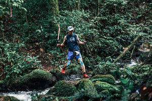 BIB: 
                            <button type="button" onclick="openModal(25230519)" class="btn btn-primary btn-sm float-right btn-popup" data-toggle="modal" data-target=".modal-high-quality">
                        <i class="fas fa-shopping-cart"></i> Add to Cart
                    </button>
                                            <button type="button" onclick="isThisMe(25230519, true)" class="btn btn-success btn-sm float-right btn-popup btn-isme hidden" data-toggle="tooltip" data-placement="bottom" title="นี่คือรูปของคุณใช่ไหม คลิกที่นี่เพื่อเอาเข้าอัลบั้ม">
                        <i class="fas fa-plus"></i> Add to album
                    </button>
                    <button type="button" onclick="isThisMe(25230519, false)" class="btn btn-warning btn-sm float-right btn-popup btn-isnotme hidden">
                        <i class="fas fa-ban"></i> Remove from album
                    </button>