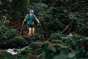 BIB: 
                            <button type="button" onclick="openModal(25228985)" class="btn btn-primary btn-sm float-right btn-popup" data-toggle="modal" data-target=".modal-high-quality">
                        <i class="fas fa-shopping-cart"></i> Add to Cart
                    </button>
                                            <button type="button" onclick="isThisMe(25228985, true)" class="btn btn-success btn-sm float-right btn-popup btn-isme hidden" data-toggle="tooltip" data-placement="bottom" title="นี่คือรูปของคุณใช่ไหม คลิกที่นี่เพื่อเอาเข้าอัลบั้ม">
                        <i class="fas fa-plus"></i> Add to album
                    </button>
                    <button type="button" onclick="isThisMe(25228985, false)" class="btn btn-warning btn-sm float-right btn-popup btn-isnotme hidden">
                        <i class="fas fa-ban"></i> Remove from album
                    </button>