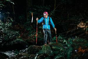 BIB: 
                            <button type="button" onclick="openModal(25235116)" class="btn btn-primary btn-sm float-right btn-popup" data-toggle="modal" data-target=".modal-high-quality">
                        <i class="fas fa-shopping-cart"></i> Add to Cart
                    </button>
                                            <button type="button" onclick="isThisMe(25235116, true)" class="btn btn-success btn-sm float-right btn-popup btn-isme hidden" data-toggle="tooltip" data-placement="bottom" title="นี่คือรูปของคุณใช่ไหม คลิกที่นี่เพื่อเอาเข้าอัลบั้ม">
                        <i class="fas fa-plus"></i> Add to album
                    </button>
                    <button type="button" onclick="isThisMe(25235116, false)" class="btn btn-warning btn-sm float-right btn-popup btn-isnotme hidden">
                        <i class="fas fa-ban"></i> Remove from album
                    </button>