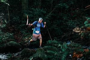 BIB: 
                            <button type="button" onclick="openModal(25235126)" class="btn btn-primary btn-sm float-right btn-popup" data-toggle="modal" data-target=".modal-high-quality">
                        <i class="fas fa-shopping-cart"></i> Add to Cart
                    </button>
                                            <button type="button" onclick="isThisMe(25235126, true)" class="btn btn-success btn-sm float-right btn-popup btn-isme hidden" data-toggle="tooltip" data-placement="bottom" title="นี่คือรูปของคุณใช่ไหม คลิกที่นี่เพื่อเอาเข้าอัลบั้ม">
                        <i class="fas fa-plus"></i> Add to album
                    </button>
                    <button type="button" onclick="isThisMe(25235126, false)" class="btn btn-warning btn-sm float-right btn-popup btn-isnotme hidden">
                        <i class="fas fa-ban"></i> Remove from album
                    </button>