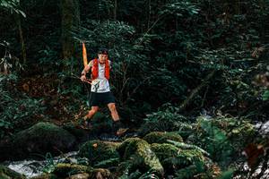 BIB: 
                            <button type="button" onclick="openModal(25229148)" class="btn btn-primary btn-sm float-right btn-popup" data-toggle="modal" data-target=".modal-high-quality">
                        <i class="fas fa-shopping-cart"></i> Add to Cart
                    </button>
                                            <button type="button" onclick="isThisMe(25229148, true)" class="btn btn-success btn-sm float-right btn-popup btn-isme hidden" data-toggle="tooltip" data-placement="bottom" title="นี่คือรูปของคุณใช่ไหม คลิกที่นี่เพื่อเอาเข้าอัลบั้ม">
                        <i class="fas fa-plus"></i> Add to album
                    </button>
                    <button type="button" onclick="isThisMe(25229148, false)" class="btn btn-warning btn-sm float-right btn-popup btn-isnotme hidden">
                        <i class="fas fa-ban"></i> Remove from album
                    </button>