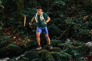 BIB: 
                            <button type="button" onclick="openModal(25228693)" class="btn btn-primary btn-sm float-right btn-popup" data-toggle="modal" data-target=".modal-high-quality">
                        <i class="fas fa-shopping-cart"></i> Add to Cart
                    </button>
                                            <button type="button" onclick="isThisMe(25228693, true)" class="btn btn-success btn-sm float-right btn-popup btn-isme hidden" data-toggle="tooltip" data-placement="bottom" title="นี่คือรูปของคุณใช่ไหม คลิกที่นี่เพื่อเอาเข้าอัลบั้ม">
                        <i class="fas fa-plus"></i> Add to album
                    </button>
                    <button type="button" onclick="isThisMe(25228693, false)" class="btn btn-warning btn-sm float-right btn-popup btn-isnotme hidden">
                        <i class="fas fa-ban"></i> Remove from album
                    </button>