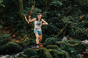 BIB: 
                            <button type="button" onclick="openModal(25228654)" class="btn btn-primary btn-sm float-right btn-popup" data-toggle="modal" data-target=".modal-high-quality">
                        <i class="fas fa-shopping-cart"></i> Add to Cart
                    </button>
                                            <button type="button" onclick="isThisMe(25228654, true)" class="btn btn-success btn-sm float-right btn-popup btn-isme hidden" data-toggle="tooltip" data-placement="bottom" title="นี่คือรูปของคุณใช่ไหม คลิกที่นี่เพื่อเอาเข้าอัลบั้ม">
                        <i class="fas fa-plus"></i> Add to album
                    </button>
                    <button type="button" onclick="isThisMe(25228654, false)" class="btn btn-warning btn-sm float-right btn-popup btn-isnotme hidden">
                        <i class="fas fa-ban"></i> Remove from album
                    </button>