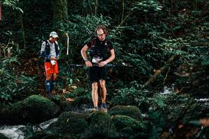 BIB: 
                            <button type="button" onclick="openModal(25229740)" class="btn btn-primary btn-sm float-right btn-popup" data-toggle="modal" data-target=".modal-high-quality">
                        <i class="fas fa-shopping-cart"></i> Add to Cart
                    </button>
                                            <button type="button" onclick="isThisMe(25229740, true)" class="btn btn-success btn-sm float-right btn-popup btn-isme hidden" data-toggle="tooltip" data-placement="bottom" title="นี่คือรูปของคุณใช่ไหม คลิกที่นี่เพื่อเอาเข้าอัลบั้ม">
                        <i class="fas fa-plus"></i> Add to album
                    </button>
                    <button type="button" onclick="isThisMe(25229740, false)" class="btn btn-warning btn-sm float-right btn-popup btn-isnotme hidden">
                        <i class="fas fa-ban"></i> Remove from album
                    </button>