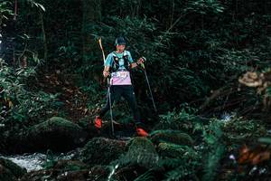 BIB: 
                            <button type="button" onclick="openModal(25232724)" class="btn btn-primary btn-sm float-right btn-popup" data-toggle="modal" data-target=".modal-high-quality">
                        <i class="fas fa-shopping-cart"></i> Add to Cart
                    </button>
                                            <button type="button" onclick="isThisMe(25232724, true)" class="btn btn-success btn-sm float-right btn-popup btn-isme hidden" data-toggle="tooltip" data-placement="bottom" title="นี่คือรูปของคุณใช่ไหม คลิกที่นี่เพื่อเอาเข้าอัลบั้ม">
                        <i class="fas fa-plus"></i> Add to album
                    </button>
                    <button type="button" onclick="isThisMe(25232724, false)" class="btn btn-warning btn-sm float-right btn-popup btn-isnotme hidden">
                        <i class="fas fa-ban"></i> Remove from album
                    </button>