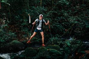 BIB: 
                            <button type="button" onclick="openModal(25229856)" class="btn btn-primary btn-sm float-right btn-popup" data-toggle="modal" data-target=".modal-high-quality">
                        <i class="fas fa-shopping-cart"></i> Add to Cart
                    </button>
                                            <button type="button" onclick="isThisMe(25229856, true)" class="btn btn-success btn-sm float-right btn-popup btn-isme hidden" data-toggle="tooltip" data-placement="bottom" title="นี่คือรูปของคุณใช่ไหม คลิกที่นี่เพื่อเอาเข้าอัลบั้ม">
                        <i class="fas fa-plus"></i> Add to album
                    </button>
                    <button type="button" onclick="isThisMe(25229856, false)" class="btn btn-warning btn-sm float-right btn-popup btn-isnotme hidden">
                        <i class="fas fa-ban"></i> Remove from album
                    </button>