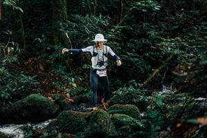 BIB: 
                            <button type="button" onclick="openModal(25230247)" class="btn btn-primary btn-sm float-right btn-popup" data-toggle="modal" data-target=".modal-high-quality">
                        <i class="fas fa-shopping-cart"></i> Add to Cart
                    </button>
                                            <button type="button" onclick="isThisMe(25230247, true)" class="btn btn-success btn-sm float-right btn-popup btn-isme hidden" data-toggle="tooltip" data-placement="bottom" title="นี่คือรูปของคุณใช่ไหม คลิกที่นี่เพื่อเอาเข้าอัลบั้ม">
                        <i class="fas fa-plus"></i> Add to album
                    </button>
                    <button type="button" onclick="isThisMe(25230247, false)" class="btn btn-warning btn-sm float-right btn-popup btn-isnotme hidden">
                        <i class="fas fa-ban"></i> Remove from album
                    </button>