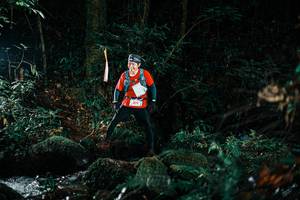 BIB: 
                            <button type="button" onclick="openModal(25234397)" class="btn btn-primary btn-sm float-right btn-popup" data-toggle="modal" data-target=".modal-high-quality">
                        <i class="fas fa-shopping-cart"></i> Add to Cart
                    </button>
                                            <button type="button" onclick="isThisMe(25234397, true)" class="btn btn-success btn-sm float-right btn-popup btn-isme hidden" data-toggle="tooltip" data-placement="bottom" title="นี่คือรูปของคุณใช่ไหม คลิกที่นี่เพื่อเอาเข้าอัลบั้ม">
                        <i class="fas fa-plus"></i> Add to album
                    </button>
                    <button type="button" onclick="isThisMe(25234397, false)" class="btn btn-warning btn-sm float-right btn-popup btn-isnotme hidden">
                        <i class="fas fa-ban"></i> Remove from album
                    </button>