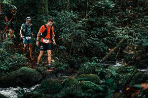 BIB: 
                            <button type="button" onclick="openModal(25229917)" class="btn btn-primary btn-sm float-right btn-popup" data-toggle="modal" data-target=".modal-high-quality">
                        <i class="fas fa-shopping-cart"></i> Add to Cart
                    </button>
                                            <button type="button" onclick="isThisMe(25229917, true)" class="btn btn-success btn-sm float-right btn-popup btn-isme hidden" data-toggle="tooltip" data-placement="bottom" title="นี่คือรูปของคุณใช่ไหม คลิกที่นี่เพื่อเอาเข้าอัลบั้ม">
                        <i class="fas fa-plus"></i> Add to album
                    </button>
                    <button type="button" onclick="isThisMe(25229917, false)" class="btn btn-warning btn-sm float-right btn-popup btn-isnotme hidden">
                        <i class="fas fa-ban"></i> Remove from album
                    </button>