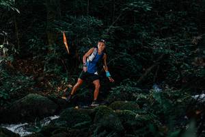 BIB: 
                            <button type="button" onclick="openModal(25229128)" class="btn btn-primary btn-sm float-right btn-popup" data-toggle="modal" data-target=".modal-high-quality">
                        <i class="fas fa-shopping-cart"></i> Add to Cart
                    </button>
                                            <button type="button" onclick="isThisMe(25229128, true)" class="btn btn-success btn-sm float-right btn-popup btn-isme hidden" data-toggle="tooltip" data-placement="bottom" title="นี่คือรูปของคุณใช่ไหม คลิกที่นี่เพื่อเอาเข้าอัลบั้ม">
                        <i class="fas fa-plus"></i> Add to album
                    </button>
                    <button type="button" onclick="isThisMe(25229128, false)" class="btn btn-warning btn-sm float-right btn-popup btn-isnotme hidden">
                        <i class="fas fa-ban"></i> Remove from album
                    </button>