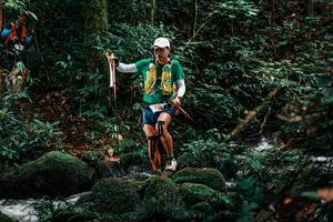 BIB: 
                            <button type="button" onclick="openModal(25230019)" class="btn btn-primary btn-sm float-right btn-popup" data-toggle="modal" data-target=".modal-high-quality">
                        <i class="fas fa-shopping-cart"></i> Add to Cart
                    </button>
                                            <button type="button" onclick="isThisMe(25230019, true)" class="btn btn-success btn-sm float-right btn-popup btn-isme hidden" data-toggle="tooltip" data-placement="bottom" title="นี่คือรูปของคุณใช่ไหม คลิกที่นี่เพื่อเอาเข้าอัลบั้ม">
                        <i class="fas fa-plus"></i> Add to album
                    </button>
                    <button type="button" onclick="isThisMe(25230019, false)" class="btn btn-warning btn-sm float-right btn-popup btn-isnotme hidden">
                        <i class="fas fa-ban"></i> Remove from album
                    </button>