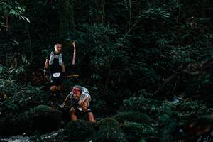 BIB: 
                            <button type="button" onclick="openModal(25230809)" class="btn btn-primary btn-sm float-right btn-popup" data-toggle="modal" data-target=".modal-high-quality">
                        <i class="fas fa-shopping-cart"></i> Add to Cart
                    </button>
                                            <button type="button" onclick="isThisMe(25230809, true)" class="btn btn-success btn-sm float-right btn-popup btn-isme hidden" data-toggle="tooltip" data-placement="bottom" title="นี่คือรูปของคุณใช่ไหม คลิกที่นี่เพื่อเอาเข้าอัลบั้ม">
                        <i class="fas fa-plus"></i> Add to album
                    </button>
                    <button type="button" onclick="isThisMe(25230809, false)" class="btn btn-warning btn-sm float-right btn-popup btn-isnotme hidden">
                        <i class="fas fa-ban"></i> Remove from album
                    </button>