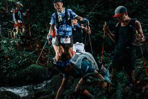 BIB: 
                            <button type="button" onclick="openModal(25230374)" class="btn btn-primary btn-sm float-right btn-popup" data-toggle="modal" data-target=".modal-high-quality">
                        <i class="fas fa-shopping-cart"></i> Add to Cart
                    </button>
                                            <button type="button" onclick="isThisMe(25230374, true)" class="btn btn-success btn-sm float-right btn-popup btn-isme hidden" data-toggle="tooltip" data-placement="bottom" title="นี่คือรูปของคุณใช่ไหม คลิกที่นี่เพื่อเอาเข้าอัลบั้ม">
                        <i class="fas fa-plus"></i> Add to album
                    </button>
                    <button type="button" onclick="isThisMe(25230374, false)" class="btn btn-warning btn-sm float-right btn-popup btn-isnotme hidden">
                        <i class="fas fa-ban"></i> Remove from album
                    </button>