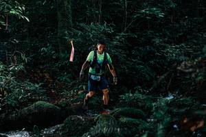 BIB: 
                            <button type="button" onclick="openModal(25231249)" class="btn btn-primary btn-sm float-right btn-popup" data-toggle="modal" data-target=".modal-high-quality">
                        <i class="fas fa-shopping-cart"></i> Add to Cart
                    </button>
                                            <button type="button" onclick="isThisMe(25231249, true)" class="btn btn-success btn-sm float-right btn-popup btn-isme hidden" data-toggle="tooltip" data-placement="bottom" title="นี่คือรูปของคุณใช่ไหม คลิกที่นี่เพื่อเอาเข้าอัลบั้ม">
                        <i class="fas fa-plus"></i> Add to album
                    </button>
                    <button type="button" onclick="isThisMe(25231249, false)" class="btn btn-warning btn-sm float-right btn-popup btn-isnotme hidden">
                        <i class="fas fa-ban"></i> Remove from album
                    </button>