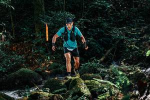 BIB: 
                            <button type="button" onclick="openModal(25229142)" class="btn btn-primary btn-sm float-right btn-popup" data-toggle="modal" data-target=".modal-high-quality">
                        <i class="fas fa-shopping-cart"></i> Add to Cart
                    </button>
                                            <button type="button" onclick="isThisMe(25229142, true)" class="btn btn-success btn-sm float-right btn-popup btn-isme hidden" data-toggle="tooltip" data-placement="bottom" title="นี่คือรูปของคุณใช่ไหม คลิกที่นี่เพื่อเอาเข้าอัลบั้ม">
                        <i class="fas fa-plus"></i> Add to album
                    </button>
                    <button type="button" onclick="isThisMe(25229142, false)" class="btn btn-warning btn-sm float-right btn-popup btn-isnotme hidden">
                        <i class="fas fa-ban"></i> Remove from album
                    </button>