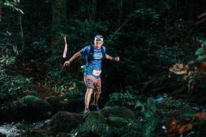 BIB: 
                            <button type="button" onclick="openModal(25235128)" class="btn btn-primary btn-sm float-right btn-popup" data-toggle="modal" data-target=".modal-high-quality">
                        <i class="fas fa-shopping-cart"></i> Add to Cart
                    </button>
                                            <button type="button" onclick="isThisMe(25235128, true)" class="btn btn-success btn-sm float-right btn-popup btn-isme hidden" data-toggle="tooltip" data-placement="bottom" title="นี่คือรูปของคุณใช่ไหม คลิกที่นี่เพื่อเอาเข้าอัลบั้ม">
                        <i class="fas fa-plus"></i> Add to album
                    </button>
                    <button type="button" onclick="isThisMe(25235128, false)" class="btn btn-warning btn-sm float-right btn-popup btn-isnotme hidden">
                        <i class="fas fa-ban"></i> Remove from album
                    </button>