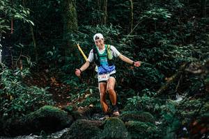 BIB: 
                            <button type="button" onclick="openModal(25231519)" class="btn btn-primary btn-sm float-right btn-popup" data-toggle="modal" data-target=".modal-high-quality">
                        <i class="fas fa-shopping-cart"></i> Add to Cart
                    </button>
                                            <button type="button" onclick="isThisMe(25231519, true)" class="btn btn-success btn-sm float-right btn-popup btn-isme hidden" data-toggle="tooltip" data-placement="bottom" title="นี่คือรูปของคุณใช่ไหม คลิกที่นี่เพื่อเอาเข้าอัลบั้ม">
                        <i class="fas fa-plus"></i> Add to album
                    </button>
                    <button type="button" onclick="isThisMe(25231519, false)" class="btn btn-warning btn-sm float-right btn-popup btn-isnotme hidden">
                        <i class="fas fa-ban"></i> Remove from album
                    </button>