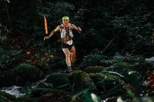 BIB: 
                            <button type="button" onclick="openModal(25228725)" class="btn btn-primary btn-sm float-right btn-popup" data-toggle="modal" data-target=".modal-high-quality">
                        <i class="fas fa-shopping-cart"></i> Add to Cart
                    </button>
                                            <button type="button" onclick="isThisMe(25228725, true)" class="btn btn-success btn-sm float-right btn-popup btn-isme hidden" data-toggle="tooltip" data-placement="bottom" title="นี่คือรูปของคุณใช่ไหม คลิกที่นี่เพื่อเอาเข้าอัลบั้ม">
                        <i class="fas fa-plus"></i> Add to album
                    </button>
                    <button type="button" onclick="isThisMe(25228725, false)" class="btn btn-warning btn-sm float-right btn-popup btn-isnotme hidden">
                        <i class="fas fa-ban"></i> Remove from album
                    </button>