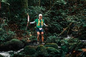 BIB: 
                            <button type="button" onclick="openModal(25230010)" class="btn btn-primary btn-sm float-right btn-popup" data-toggle="modal" data-target=".modal-high-quality">
                        <i class="fas fa-shopping-cart"></i> Add to Cart
                    </button>
                                            <button type="button" onclick="isThisMe(25230010, true)" class="btn btn-success btn-sm float-right btn-popup btn-isme hidden" data-toggle="tooltip" data-placement="bottom" title="นี่คือรูปของคุณใช่ไหม คลิกที่นี่เพื่อเอาเข้าอัลบั้ม">
                        <i class="fas fa-plus"></i> Add to album
                    </button>
                    <button type="button" onclick="isThisMe(25230010, false)" class="btn btn-warning btn-sm float-right btn-popup btn-isnotme hidden">
                        <i class="fas fa-ban"></i> Remove from album
                    </button>