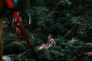 BIB: 
                            <button type="button" onclick="openModal(25230228)" class="btn btn-primary btn-sm float-right btn-popup" data-toggle="modal" data-target=".modal-high-quality">
                        <i class="fas fa-shopping-cart"></i> Add to Cart
                    </button>
                                            <button type="button" onclick="isThisMe(25230228, true)" class="btn btn-success btn-sm float-right btn-popup btn-isme hidden" data-toggle="tooltip" data-placement="bottom" title="นี่คือรูปของคุณใช่ไหม คลิกที่นี่เพื่อเอาเข้าอัลบั้ม">
                        <i class="fas fa-plus"></i> Add to album
                    </button>
                    <button type="button" onclick="isThisMe(25230228, false)" class="btn btn-warning btn-sm float-right btn-popup btn-isnotme hidden">
                        <i class="fas fa-ban"></i> Remove from album
                    </button>