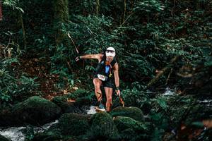 BIB: 
                            <button type="button" onclick="openModal(25229893)" class="btn btn-primary btn-sm float-right btn-popup" data-toggle="modal" data-target=".modal-high-quality">
                        <i class="fas fa-shopping-cart"></i> Add to Cart
                    </button>
                                            <button type="button" onclick="isThisMe(25229893, true)" class="btn btn-success btn-sm float-right btn-popup btn-isme hidden" data-toggle="tooltip" data-placement="bottom" title="นี่คือรูปของคุณใช่ไหม คลิกที่นี่เพื่อเอาเข้าอัลบั้ม">
                        <i class="fas fa-plus"></i> Add to album
                    </button>
                    <button type="button" onclick="isThisMe(25229893, false)" class="btn btn-warning btn-sm float-right btn-popup btn-isnotme hidden">
                        <i class="fas fa-ban"></i> Remove from album
                    </button>