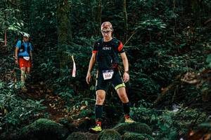 BIB: 
                            <button type="button" onclick="openModal(25231856)" class="btn btn-primary btn-sm float-right btn-popup" data-toggle="modal" data-target=".modal-high-quality">
                        <i class="fas fa-shopping-cart"></i> Add to Cart
                    </button>
                                            <button type="button" onclick="isThisMe(25231856, true)" class="btn btn-success btn-sm float-right btn-popup btn-isme hidden" data-toggle="tooltip" data-placement="bottom" title="นี่คือรูปของคุณใช่ไหม คลิกที่นี่เพื่อเอาเข้าอัลบั้ม">
                        <i class="fas fa-plus"></i> Add to album
                    </button>
                    <button type="button" onclick="isThisMe(25231856, false)" class="btn btn-warning btn-sm float-right btn-popup btn-isnotme hidden">
                        <i class="fas fa-ban"></i> Remove from album
                    </button>