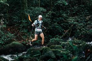 BIB: 
                            <button type="button" onclick="openModal(25229241)" class="btn btn-primary btn-sm float-right btn-popup" data-toggle="modal" data-target=".modal-high-quality">
                        <i class="fas fa-shopping-cart"></i> Add to Cart
                    </button>
                                            <button type="button" onclick="isThisMe(25229241, true)" class="btn btn-success btn-sm float-right btn-popup btn-isme hidden" data-toggle="tooltip" data-placement="bottom" title="นี่คือรูปของคุณใช่ไหม คลิกที่นี่เพื่อเอาเข้าอัลบั้ม">
                        <i class="fas fa-plus"></i> Add to album
                    </button>
                    <button type="button" onclick="isThisMe(25229241, false)" class="btn btn-warning btn-sm float-right btn-popup btn-isnotme hidden">
                        <i class="fas fa-ban"></i> Remove from album
                    </button>